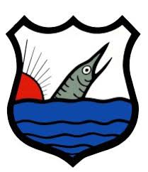 Fischereiverein Wardenburg e. V. Logo www.fischereiverein-wardenburg.de