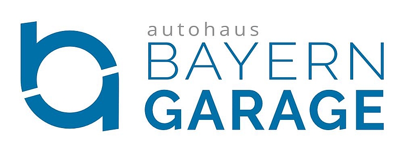 Autohaus Bayern Garage Oldenburg - jetzt auch im Autozentrum Sandkrug. Tel.: 04481 - 203 960