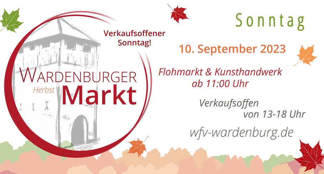 wardenburger_markt_2023_flohmarkt_verkaufsoffen_wfv