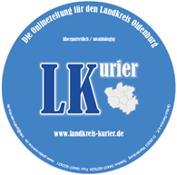 zeitung_landkreis_oldenburg_landkreis_kurier_logo