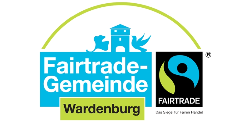 0324-fairtrade