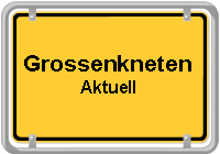 Großenkneten - Gemeinde im Landkreis Oldenburg. Hier finden Sie aktuelle Informationen, Berichte, Bilder, Kontakte und mehr. Presseinformationen in der Zeitung Landkreis Kurier - die Onlinezeitung im Landkreis Oldenburg. http://www.landkreis-kurier.de Grossenkneten aktuell