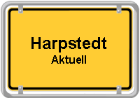 Harpstedt - Gemeinde im Landkreis Oldenburg in Niedersachsen. Hier in der Oldenburger Internetzeitung / Landkreis Kurier finden Sie aktuelle Berichte, Bilder, Informationen und Presseberichte aus der Samtgemeinde Harpstedt und den Ortschaften. Täglich aktuell - kostenlos lesen hier unter http://www.landkreis-kurier.de Harpstedt aktuell