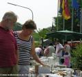 flohmarkt_kirchhatten