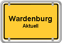 Wardenburg - Gemeinde im Landkreis Oldenburg. Hier aktuelle Berichte, Bilder, Informationen und Presseberichte aus den Ortschaften der Gemeinde Wardenburg im Landkeis Oldenburg - Niedersachsen. Informationen tagesaktuell hier im Landkreis Kurier, der Online Zeitung im Landkreis Oldenburg unter http://www.landkreis-kurier.de Wardenburg Aktuell