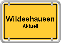 Wildeshausen - Kreisstadt im Landkreis Oldenburg in Niedersachsen. Hier in der Oldenburger Internetzeitung / Landkreis Kurier finden Sie aktuelle Berichte, Bilder, Informationen und Presseberichte aus der Stadt Wildeshausen und den umliegenden Ortschaften und Gemeinden. Täglich aktuell - kostenlos lesen hier unter http://www.landkreis-kurier.de Wildeshausen aktuell