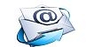 www.oldenburger internetzeitung e-mail - klein