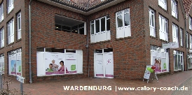 CaloryCoach-Team.jpg CaloryCoach-Team Haus.jpg