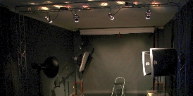 Thomas Hanauer - Fotostudio am Kurfürstendamm Sandkrug - http://www.this-web.de Fotostudio_Hanauer_Sandkrug800x400