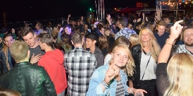 7-15-4 Beachparty