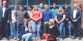 8-15-1 Johanniter