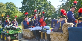 8-15-1 Baggerwette