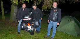 9-15-1 Moto-Guzzi-Treffen