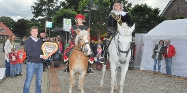 9-15-1 Herbstmarkt Kirchhatten