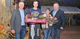 9-15-2 Erntefeier Großenkneten