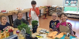 9-15-2 Ernährung