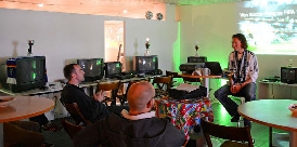 Computermuseum1