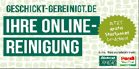Geschickt-Gereinigt1
