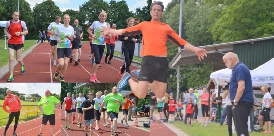 6.16.2 Sportabzeichen