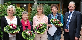 212- Jubiläum LK 2016