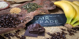 Fair Trade