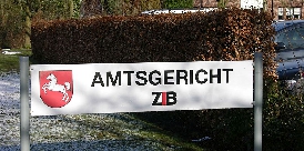 006-Amtsgericht