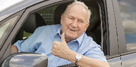 TÜV1