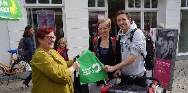 BaumwolltaschenAktion2