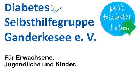 Diabetes SHG