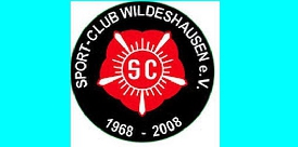 002- SC Wildeshausen