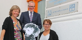 Diakonie Kinderschutzbund