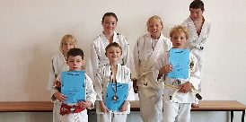 258-Judoka