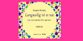 Susanne Hartung Buch 1
