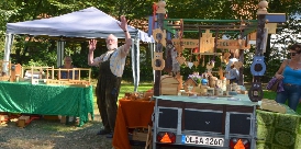 9.16.2 Teichwirtschaft 2016