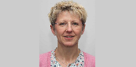 Apel Annette