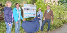 10.16.2 Tag der Regionen