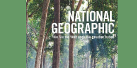 National Geographic