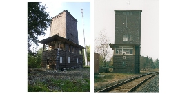 10.16.1 Altes Ahlhorner Stellwerk