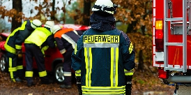 TÜV Tipps Teaser