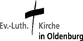 Ev. Kirche Logo