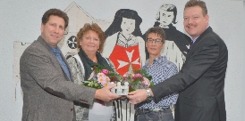 10.16.1 Johanniter Hospizhilfe