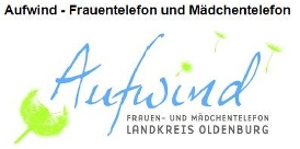 Aufwind Frauen und Mädchentelefon Aufwind