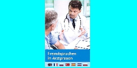 286- Broschüre zur Orientierungshilfe