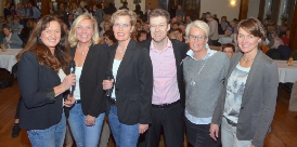11.16.1 Frauennetzwerk