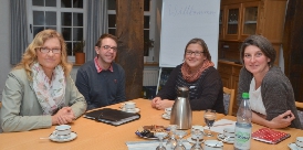 11.16.1 Flüchtlingshilfe