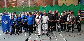 Alle Teilnehmer 296-Bezirksmeisterschaft Halle 2017