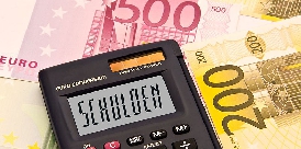 Schulden der Deutschen