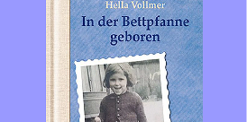 Hella Vollmer Buch Teaser