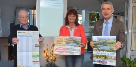 12.16.1 Familienkalender