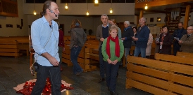 12.16.1 Benefiz Hospizhilfe